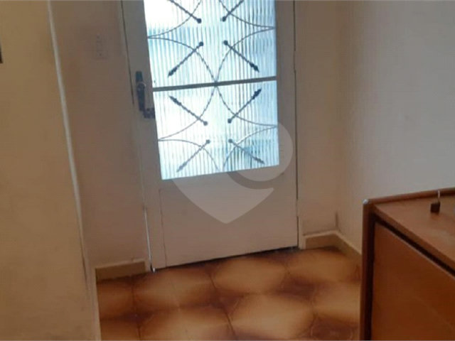 Casa à venda com 2 quartos, sendo 1 suíte,  em Imirim, São Paulo, SP