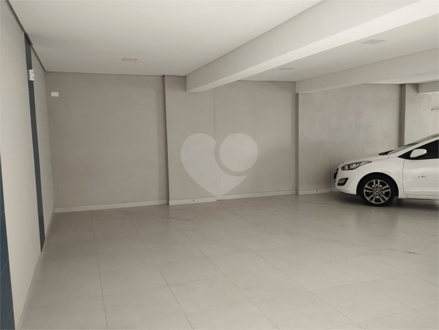 Apartamento à venda com 2 quartos em Tucuruvi, São Paulo, SP