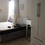 Casa à venda com 3 quartos em Vila Salermo, Jundiaí, SP