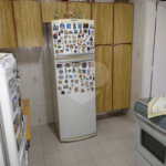 Apartamento à venda com 3 quartos em Santana, São Paulo, SP