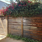 Casa à venda com 3 suítes no condomínio Village Ipanema 1, Araçoiaba da Serra - SP