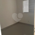 Apartamento à venda com 2 quartos em Ponte Alta, Valinhos, SP
