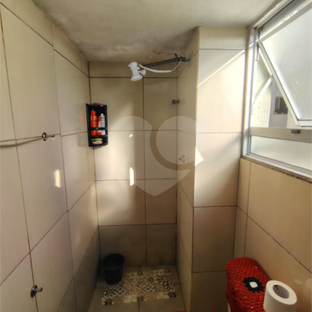Apartamento à venda com 2 quartos em Jardim Aeroporto Iii, Mogi das Cruzes, SP