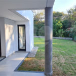 Casa à venda com 3 suítes no condomínio Reserva dos Vinhedos, Louveira - SP