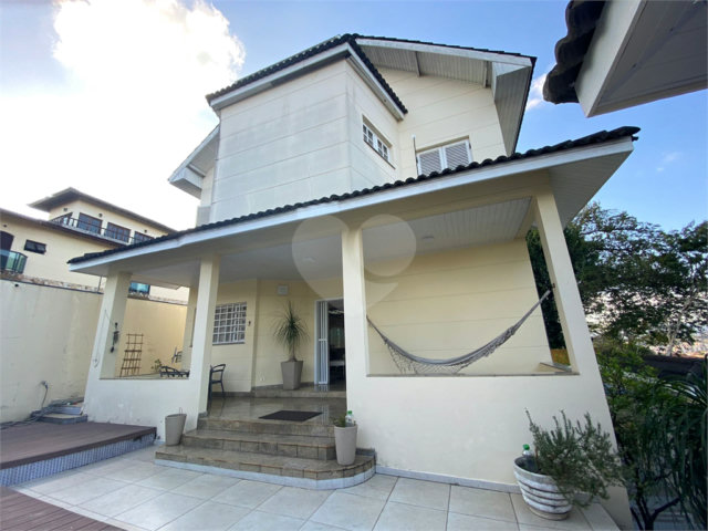 Casa à venda com 4 quartos, sendo 3 suítes,  em Tucuruvi, São Paulo, SP