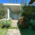 Casa Térrea à venda com 4 quartos, sendo 2 suítes, em Jardim Floresta, São Paulo, SP