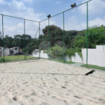 Apartamento à venda ou para alugar com 2 quartos, sendo 1 suíte, em Condomínio Granja Viana Ii, Cotia, SP
