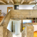 Casa à venda com 3 quartos, sendo 1 suíte, em Brooklin, São Paulo, SP