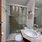 Cobertura à venda com 2 quartos, sendo 1 suíte, em Tijuca, Rio de Janeiro, RJ