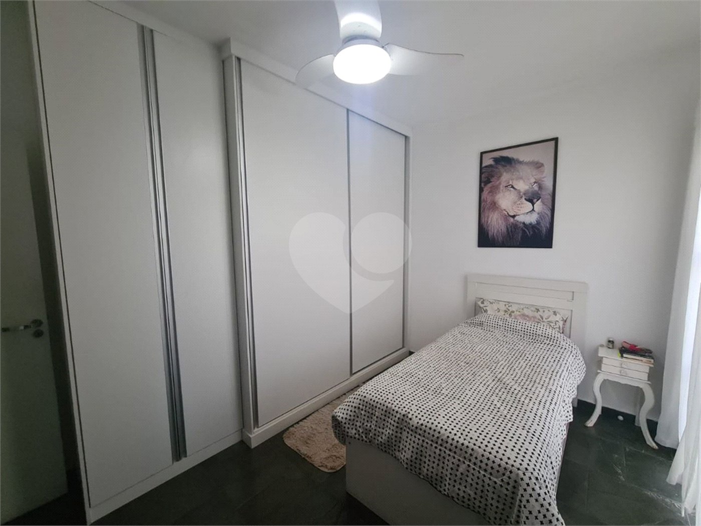Casa à venda com 3 suítes em Jardim Simus, Sorocaba, SP