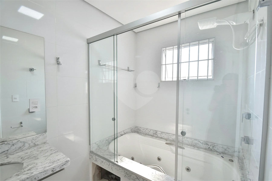 Casa para alugar com 5 suítes em Vila Mariana, São Paulo, SP
