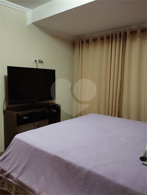 Casa à venda com 3 quartos, sendo 1 suíte, em Vila Maria Alta, São Paulo, SP