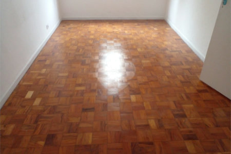Apartamento à venda ou para alugar com 2 quartos em Santana, São Paulo, SP