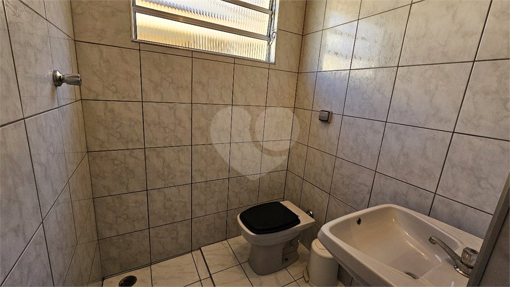 Casa à venda com 2 quartos, sendo 1 suíte, em Jaguaribe, Osasco, SP