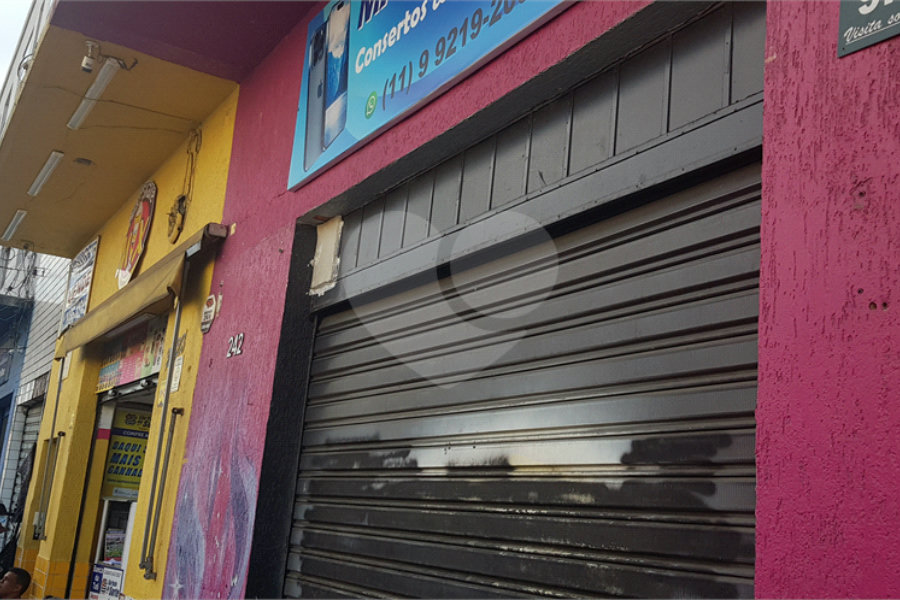 Casa à venda com 3 quartos, sendo 1 suíte, em Jaçanã, São Paulo, SP