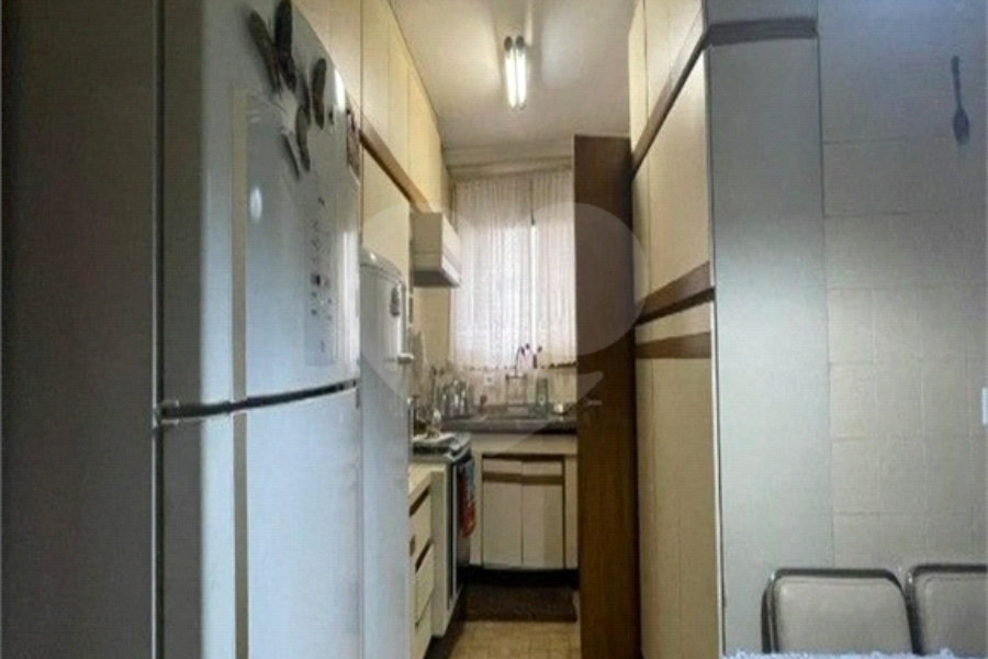 Apartamento para alugar com 4 quartos, sendo 3 suítes, em Tatuapé, São Paulo, SP