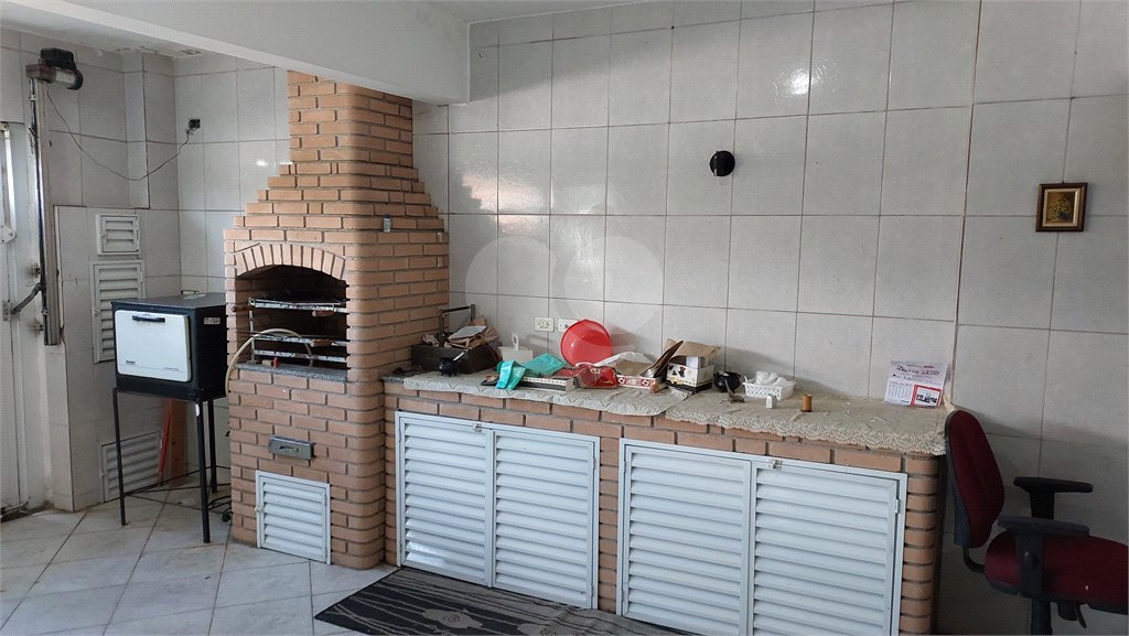 Casa à venda com 3 quartos, sendo 1 suíte, em Tremembé, São Paulo, SP