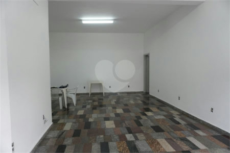 Salão para alugar no Centro, Salto, SP