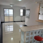 Apartamento à venda ou para alugar com 2 quartos em Mooca, São Paulo, SP