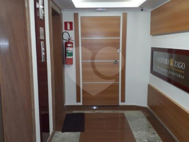 Sala para alugar no Centro, São Paulo, SP