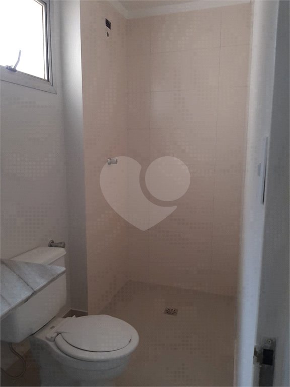 Apartamento à venda com 1 quarto no Centro, Campinas, SP
