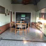 Chácara à venda com 6 quartos, sendo 3 suítes, em Sítios de Recreio Jardins de Itaici, Indaiatuba, SP