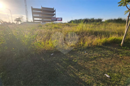 Terreno para alugar no condomínio Residendencial Vila Inglesa, Indaiatuba - SP