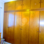 Casa à venda com 3 quartos em Vila Clayton, Valinhos, SP