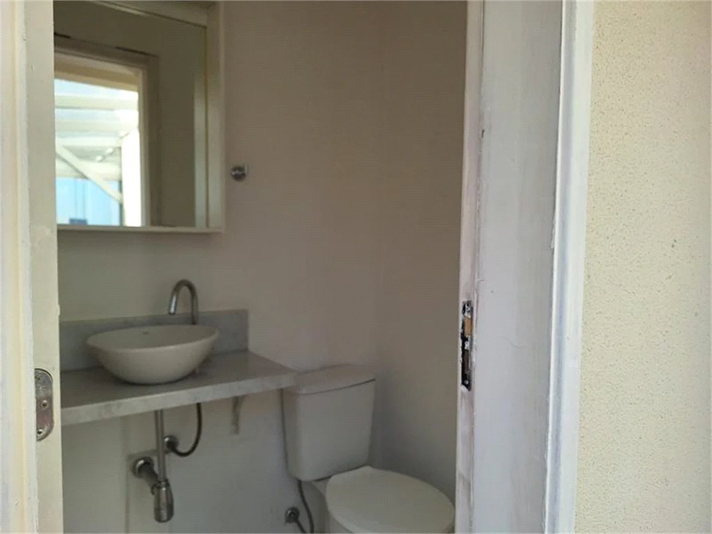 Cobertura à venda com 2 quartos, sendo 1 suíte, em Pinheiros, São Paulo, SP