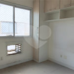 Apartamento à venda com 2 quartos, sendo 1 suíte, em Campo Grande, Rio de Janeiro, RJ