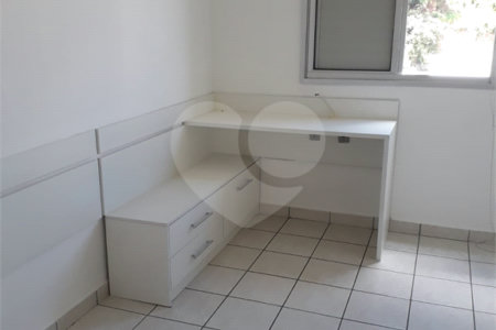 Apartamento à venda com 2 quartos, sendo 1 suíte, em Vila Joana, Jundiaí, SP