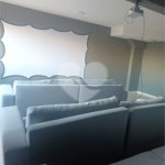 Apartamento à venda com 1 quarto em Vila Mazzei, São Paulo, SP