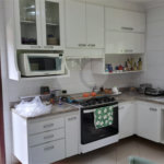 Casa à venda com 6 quartos, sendo 4 suítes, no condomínio Alpes da Cantareira, Mairiporã - SP