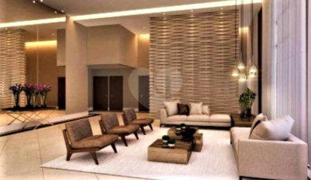 Apartamento à venda com 2 quartos, sendo 1 suíte,  em Jardim São Paulo(zona Norte), São Paulo, SP
