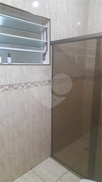 Sobrado à venda com 3 quartos, sendo 1 suíte, em Tremembé, São Paulo, SP