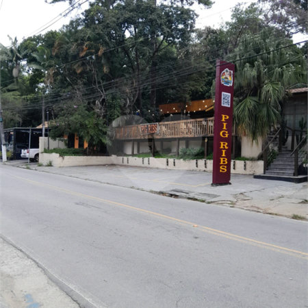 Loja para alugar em Vila Santo Antônio, Cotia, SP