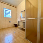 Sobrado à venda com 2 quartos em Mandaqui, São Paulo, SP