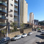 Sobrado à venda com 4 quartos, sendo 1 suíte, em Vila Dom Pedro Ii, São Paulo, SP
