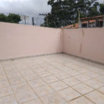 Sobrado à venda com 3 quartos, sendo 1 suíte, em Jardim Pinheiros, São Paulo, SP