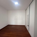 Apartamento à venda ou para alugar com 3 quartos, sendo 1 suíte, em Parque Campolim, Sorocaba, SP