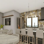 Apartamento à venda com 2 quartos em Jardim Ester, São Paulo, SP
