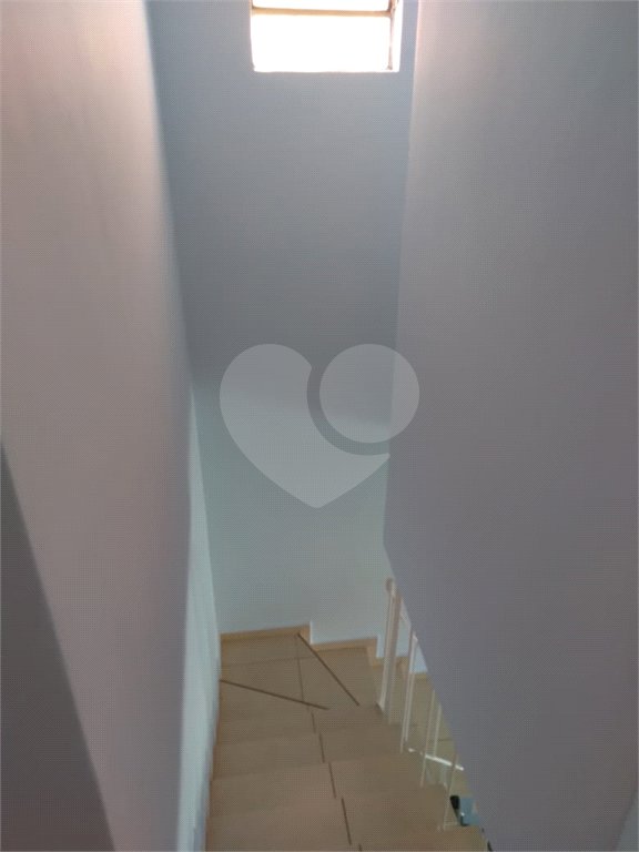 Sobrado à venda com 4 quartos em Jardim Celeste, São Paulo, SP