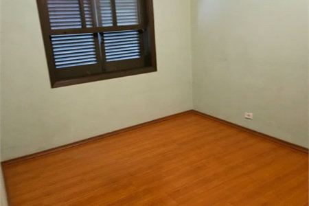 Sobrado à venda com 3 quartos, sendo 1 suíte, em Cidade Monções, São Paulo, SP