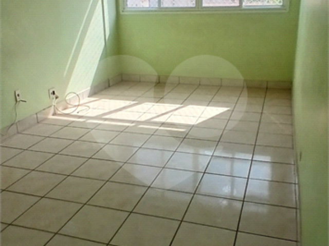 Apartamento à venda com 3 quartos em Mandaqui, São Paulo, SP