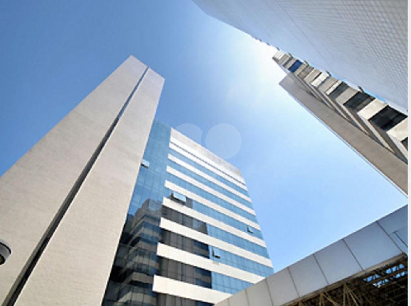 Flat à venda com 1 suíte em Santana, São Paulo, SP