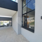Casa à venda com 3 quartos, sendo 1 suíte, no condomínio Horto Florestal Villagio, Sorocaba - SP