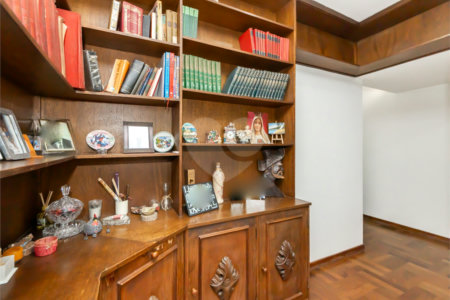 Sobrado à venda com 3 quartos, sendo 1 suíte, em Jardim Prudência, São Paulo, SP