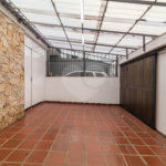 Casa à venda com 4 quartos, sendo 2 suítes, em Ipiranga, São Paulo, SP