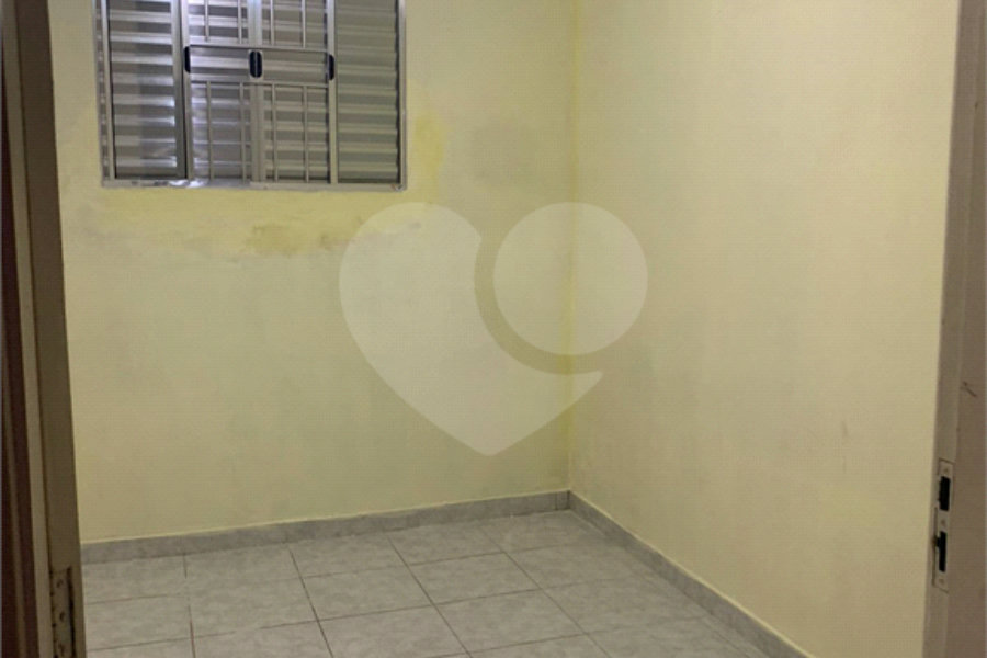 Sobrado à venda com 9 quartos, sendo 1 suíte, em Freguesia do Ó, São Paulo, SP