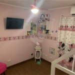 Casa à venda com 3 quartos, sendo 1 suíte, no condomínio Residencial Gabriela, São Paulo - SP